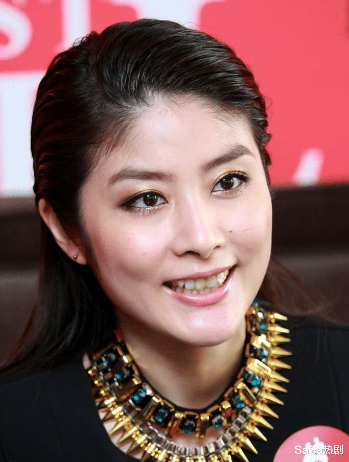 »ս沿, 90ɳ, 51걻ʶ!(,»,90˭)