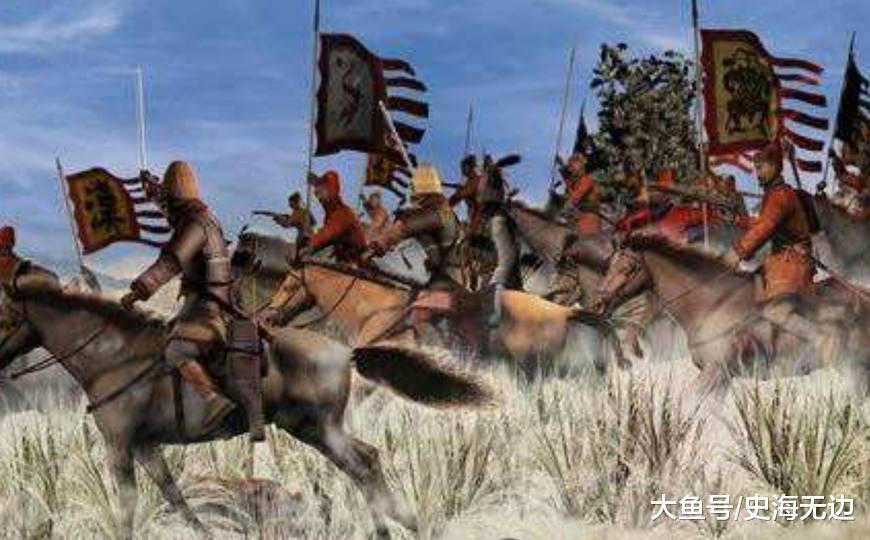 古代征战沙场图片,古代头饰图片,古代鼎的图片_大山谷图库