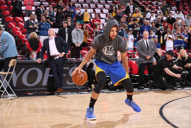 NBA季后赛3分球命中率40%以上球员(本赛季)