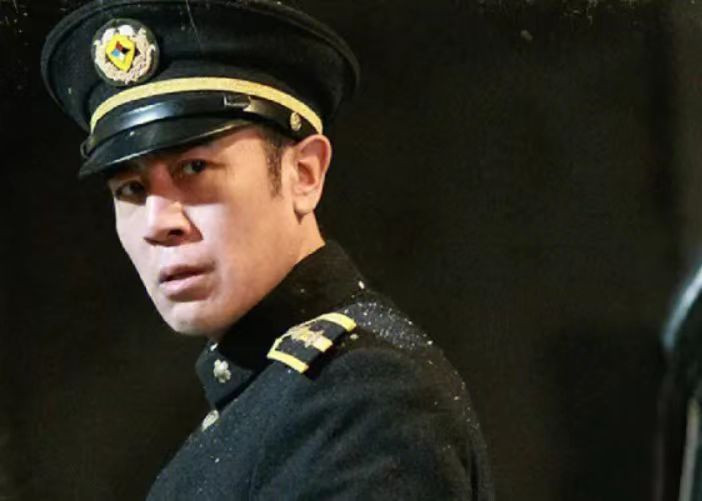 ���յ�ս�����Ի͡��������¾���Ϯ����߳��֮�ǡ�������ս��(�����ʮ����ս���Ӿ�������)