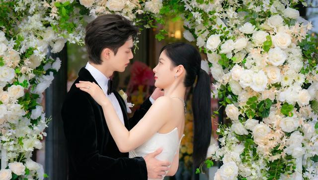 �������ݴ�����3������, ����һ������ϲ����, ���Ⱦ�ĵ���(�պ�����,����,�����,�ز���,������,�������ֶ���)