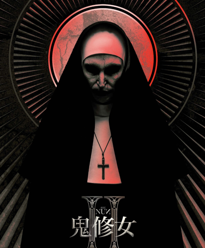 �ܿ�ָ��, 2023����ӳ��11���ֲ���ӰС��(�ֲ�Ƭ,����,���Ƭ����Щ)