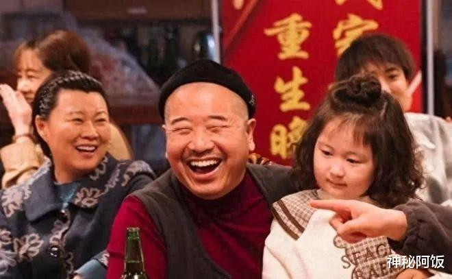 �Ѿ�����18��, �����������ǳ�������