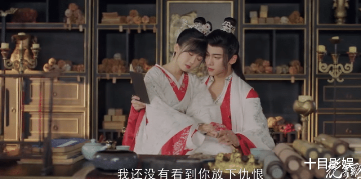 �������, �ͳ���������, Ů�������Ѹ質(�������ִ���������Щ)