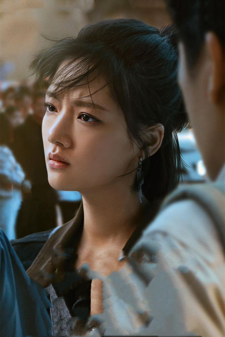 �뿪�˹�����֮������ԭ����ô��ͨ���¾���Ů����Ҳ�ݲ�����