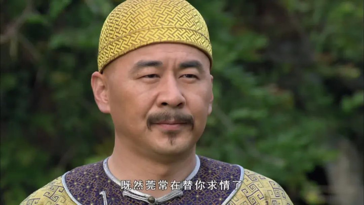 ����ִ���: ������԰, �����ֲ������Ӧ�������ô��?(��ִ����������)