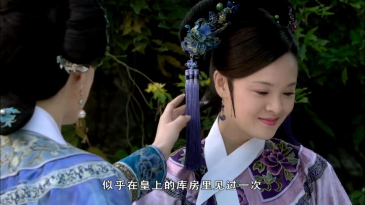 ����ִ���: ����Ĭ���7������ݺ����?