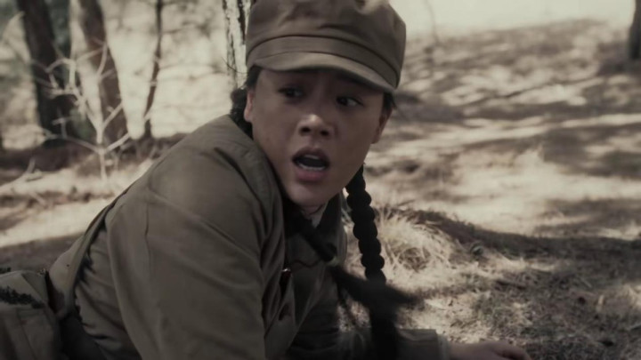 ���������Ÿ����, ��������д��һ����ը, ��λ��޽�����(�޽�������)