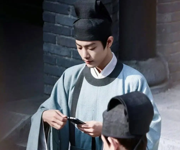 Фս���غ�����·͸�ع�, ǫǫ������������, ������̥׷��ģʽ