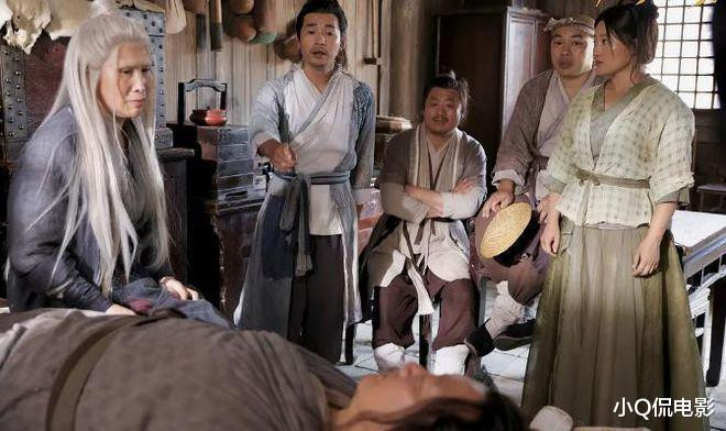 ȥ����ֵ�ö�ˢ��6����װ��, ������˼�����, ���׺�������(����˼ Ϳɽ�Z)