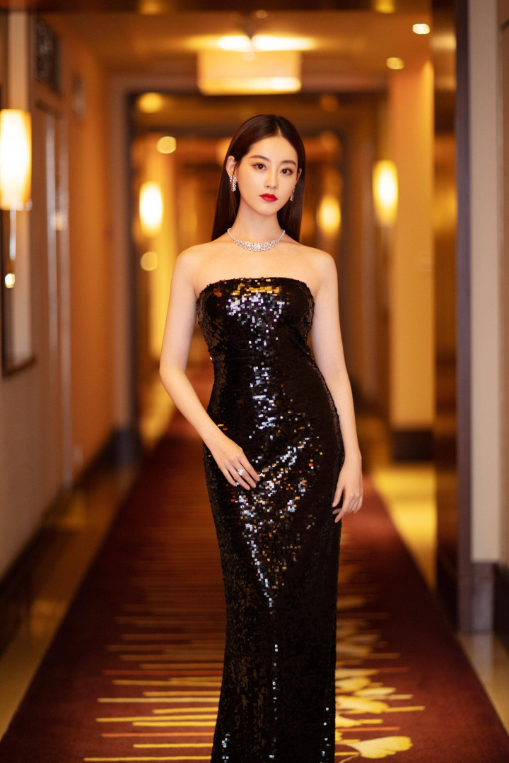 �����¾硶�帣���š�����������: ����ֱ�Ӻ���λ����Ҫ(������������)