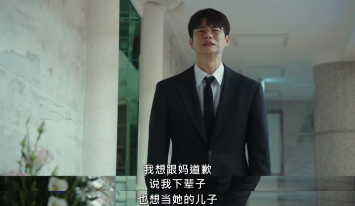 ������������: ��Ƶ��������, ŮƵæ���Ծ�(����,����,����,���ڽ�����С˵)