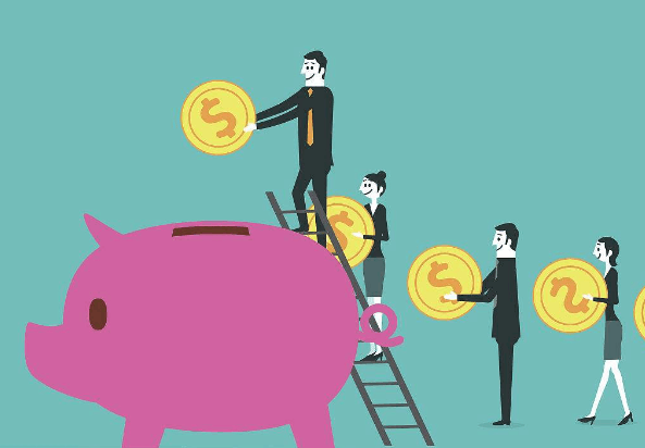 没钱还借呗的话怎么办