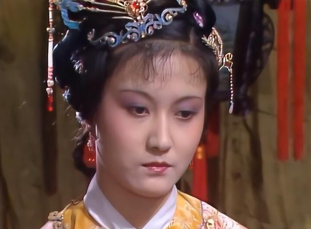 Ϸ��һ����ʱ����, ǿ�л���Ա���岿��, �ö���ڶ�û���ֻ�����(�ù��������)