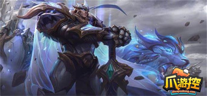 lol什么装备克制心之钢-lol心之钢克制装备介绍