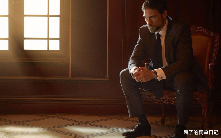 �ⲿ�߶�����̫���, һ����Ӿ�����ȫ����, ���ݿ����ڶ��Ƭ