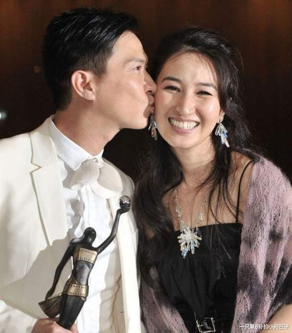 ���ܶ�û���˼ǵ����˰�, ��������ǹʦ�㡷�쿴����!(��ǹʦ��2021��Ա��ɯ��)