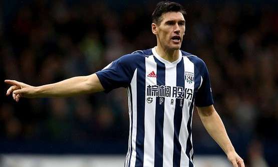 巴里破纪录, 英格兰足坛各方送上诚挚祝福