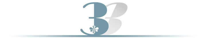 请客被儿子偷买了单，爸爸知道后跪地痛哭：监控下的一幕幕，刺痛亿万父母心