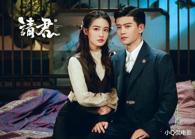 �μ����ݼ���õ�6�����Ӿ�, ���һ�����¼���, �㿴������?