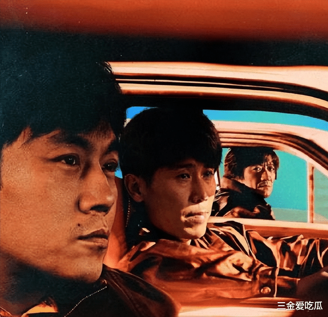 ��������ͱ��ݾ���! �⼸λ�������, �⼸λ��ü���������ʮ��(�����)