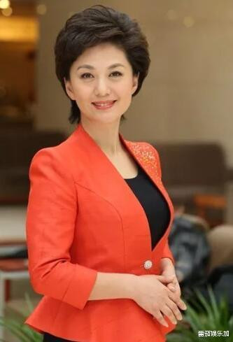 ֺϿְλ, ְҵ, (йýѧ Ϫ)