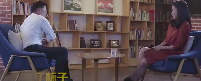 Ҫ岻ޱ߷, Ư첻׷(嵱ʼĩ)