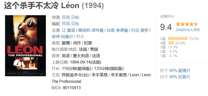 10������9.0�߷ֵ�Ӱ, ���ڱؿ�����(�����Ӱ)