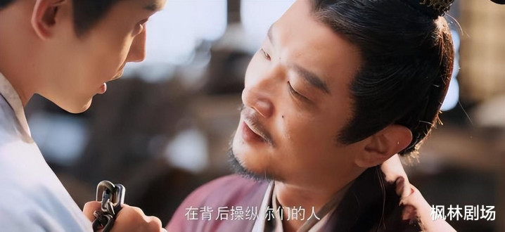 �������Ρ�����������ع�, �����ݳ�����, λ��Ȩ��Ұ�Ĳ���(��������������)