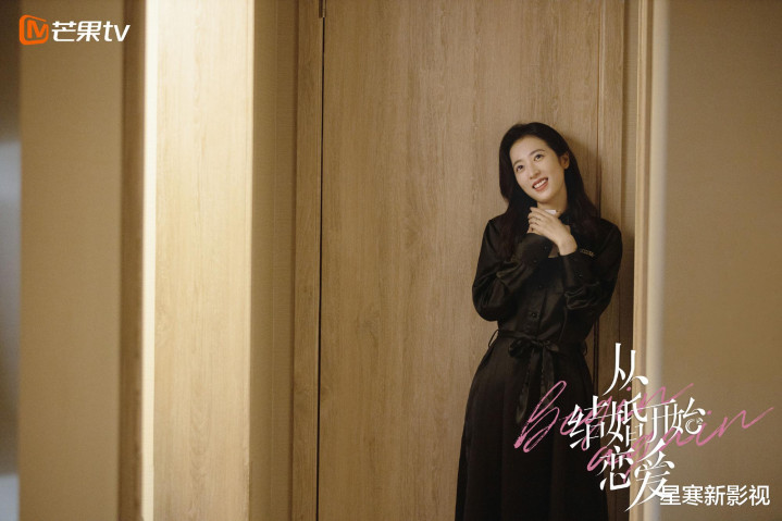 ��������ѡ���������˿���, ������ֵ��, ����Ψ������־, Ҫ��