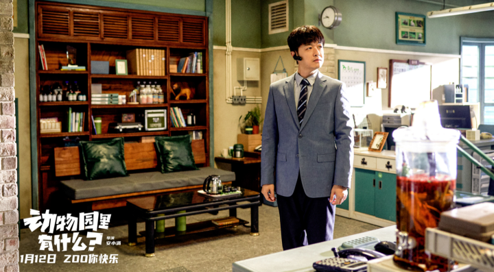 1��2����Ӱ����2.2�ڣ��������������ִ���һ����Ƭ��Ʊ�������