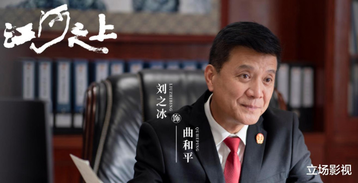 ����һ���¾翪��, ��λʵ���ɼ���, ��3�󿴵�, ֵ���ڴ�