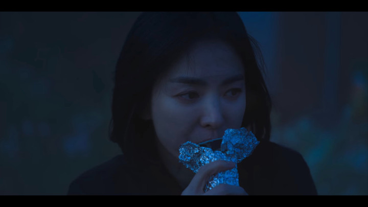 ڰҫء֡ʵ: ϲ˰ȻвͬԢ