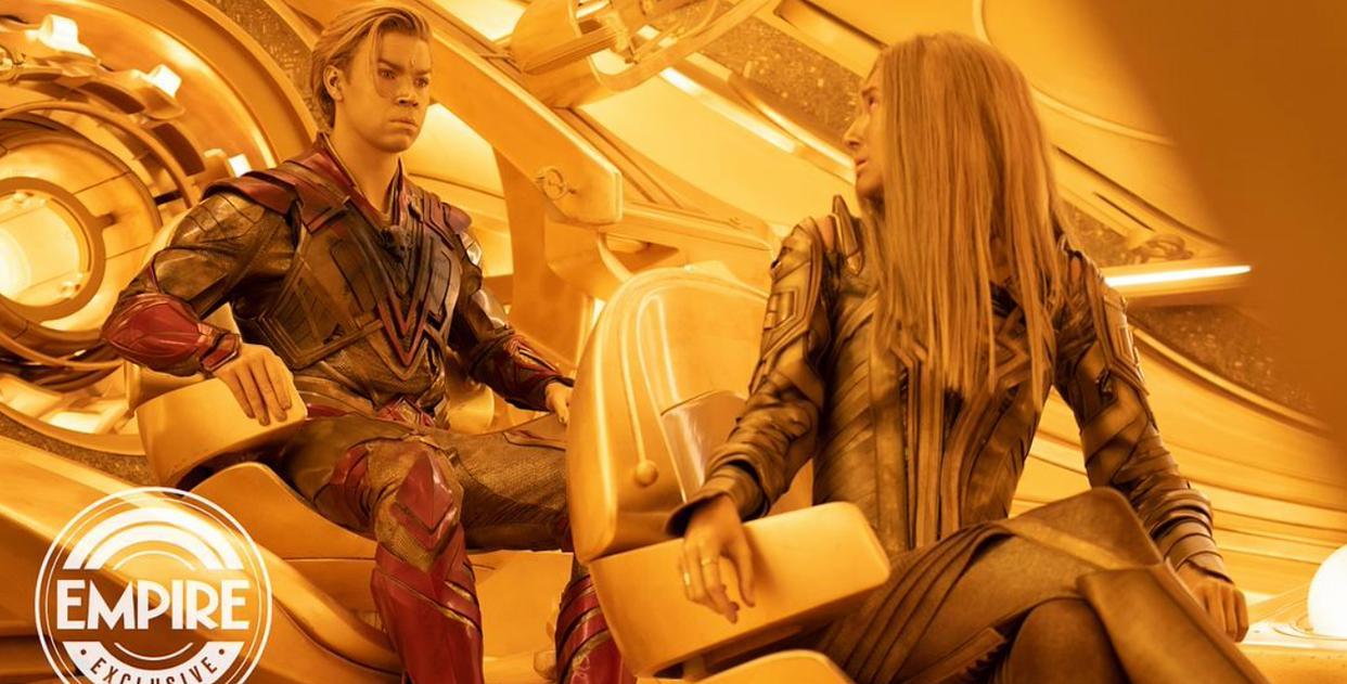 ����������3���ײ�ý��ڱ��ع�!