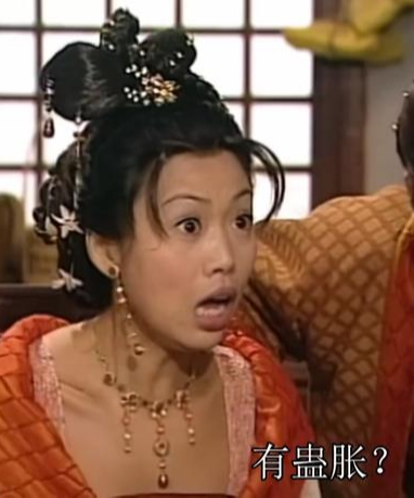 ֻ����ҹ�ǿ��, �޹�ȥ�Ų�������! �۾�һֱ�������������(��÷ͼƬ��ȫ��ͼ)