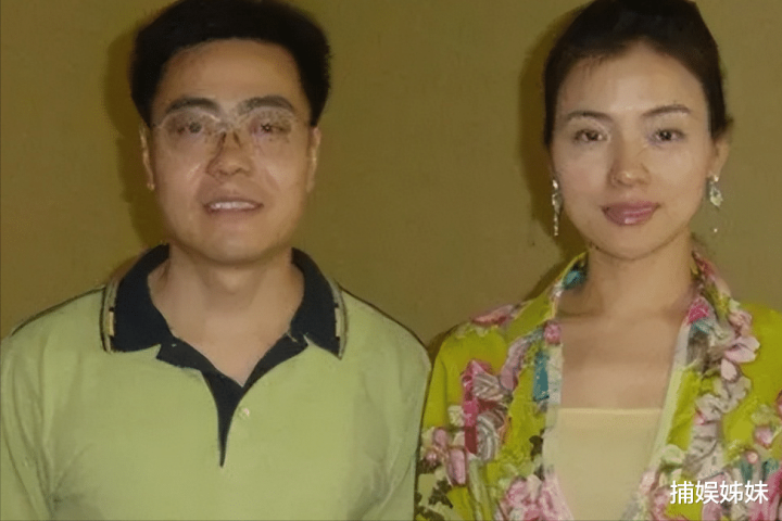 ˼˼: ޸質һһŮ, 46ɶ(ǳ˼˼)