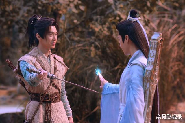 ���ɽ��ġ��͡����񳯡���ˢ4��, һ����׷����, һ��ֱ������(�ɽ�������4��˭�ݵ�)