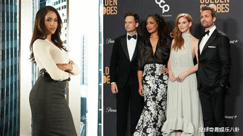 ����װ��ʦ���������ܰ�÷�������˶��������������?(��װ��ʦ ÷��)