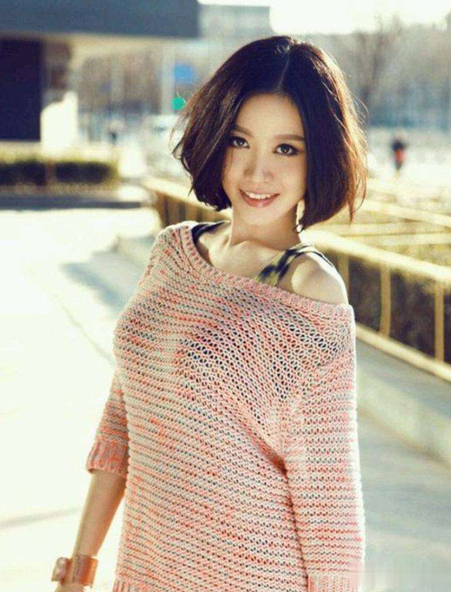 “红颜薄命”姚贝娜: 去世十年, 父母的坚持让人泪目, 他们怎样了(内地明星,姚贝娜是谁)