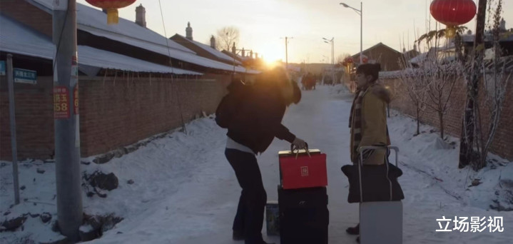 �üһ�, ����2��, ȫ��������2, ���ӵ����Ƽ�, ����벻����