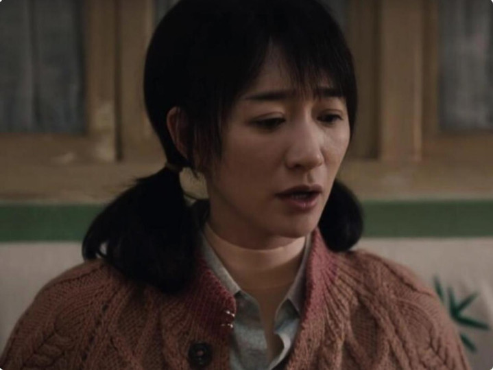 44��ͯ����Ů��, ����˫��β������, 2024�������۵�һ��������