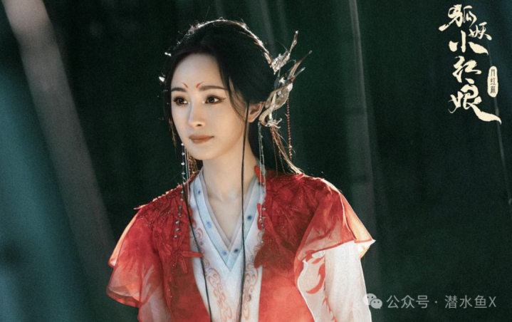 2024��ż����ȫ����?