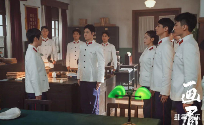 ����ü��: �������, ��������Ϊ�ξ�����Ⱥ�������������!