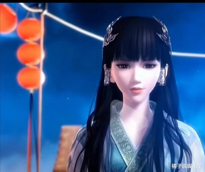 ��������? �����μ����¾硶���桷�˽�, װ��ɲ۵�