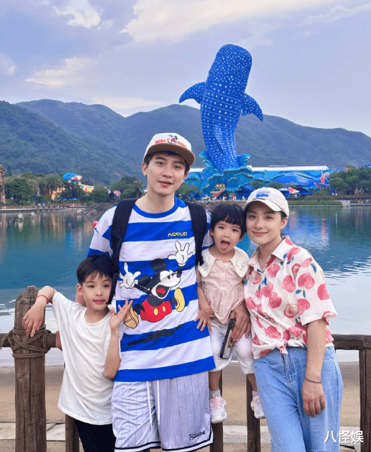 ����Ͷ���ȥ�����¼�ѵ, û�յ�ů������ʳ, 8��������ֳ�����