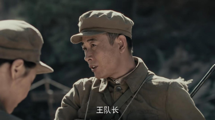 ���������Ÿ����, ��������д��һ����ը, ��λ��޽�����(�޽�������)