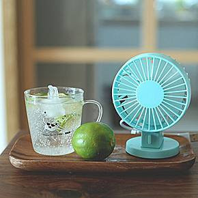 你选对了解暑神器吗?