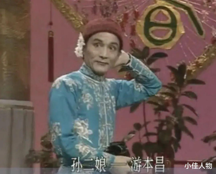 1987�����Ӵ����ж���? ��������ҵ���, �������׸������ͷ