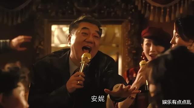 董勇给胡歌打电话借钱: 我是范总啊, 胡歌的反应引全场大笑(一线明星胡歌)