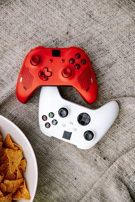 微软 Xbox Series X/S 第一方游戏宣布将于 2023 年涨价 10 美元